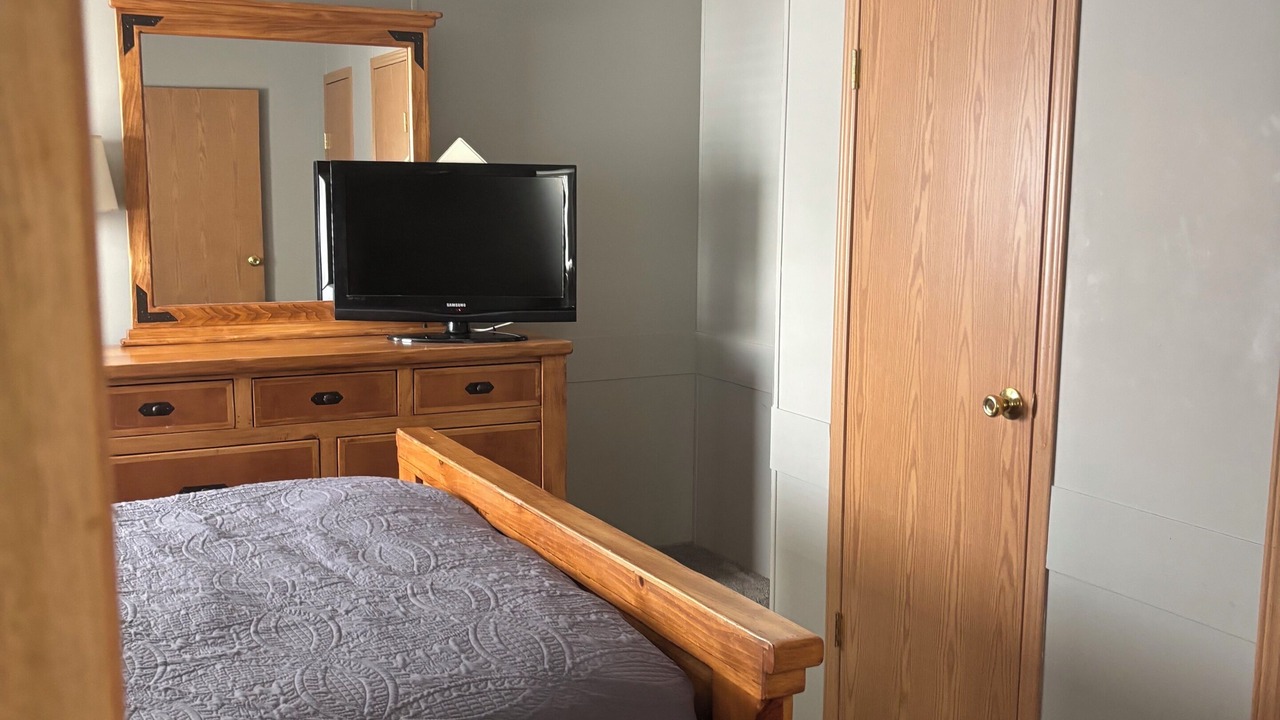 Photo of Bedroom in Neenah