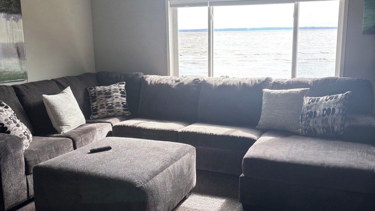 Photo of Livingroom in Neenah