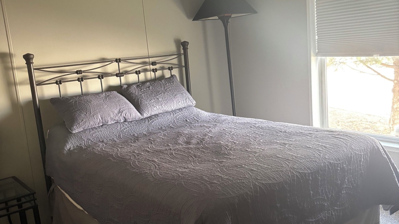 Photo of Bedroom in Neenah