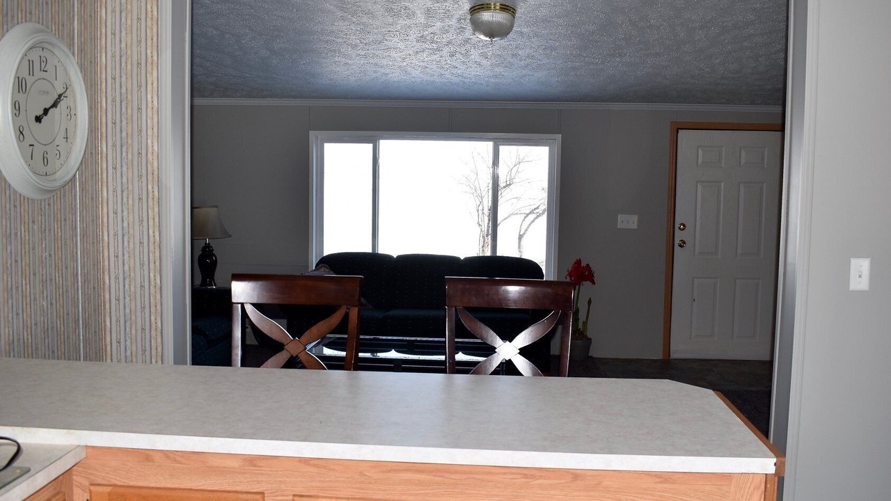 Photo of Kitchen in Neenah