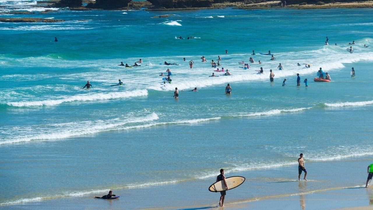 Photo of Others in Torquay