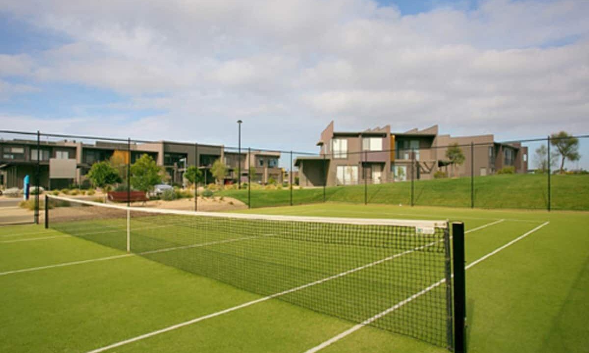 Photo of Others in Torquay