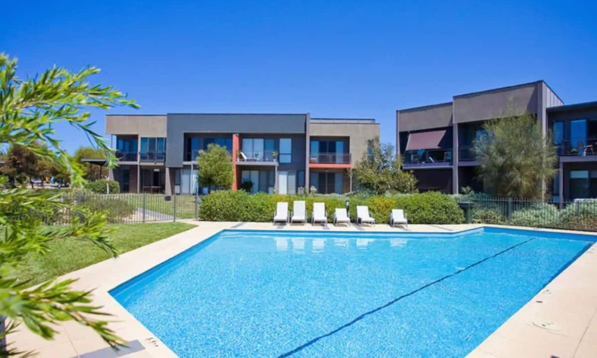 Photo of Outdoor in Torquay