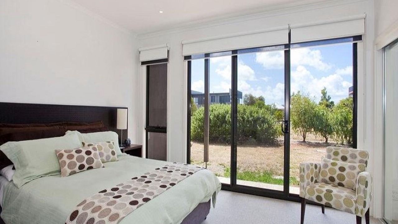 Photo of Bedroom in Torquay