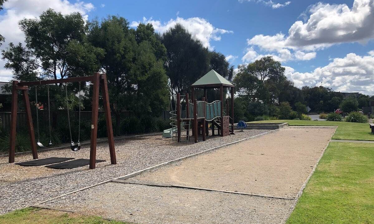 Photo of Others in Torquay