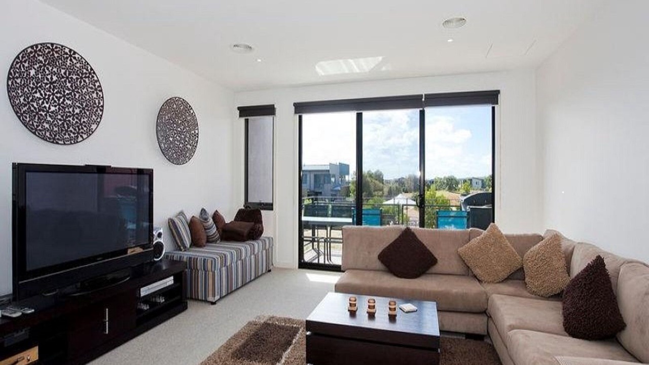 Photo of Livingroom in Torquay