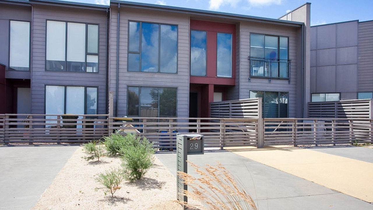 Photo of Outdoor in Torquay