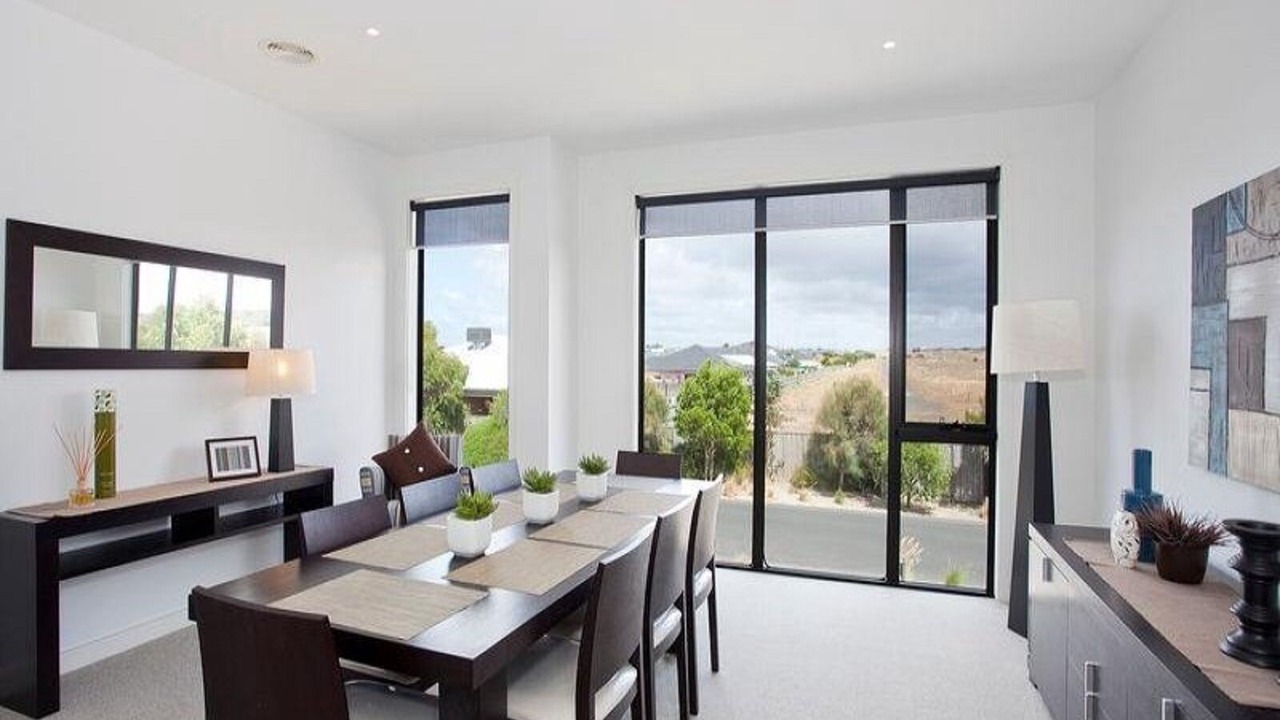 Photo of Others in Torquay