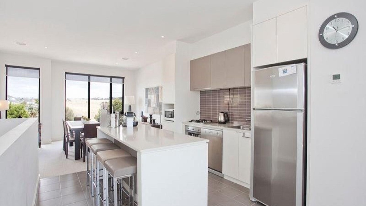 Photo of Kitchen in Torquay