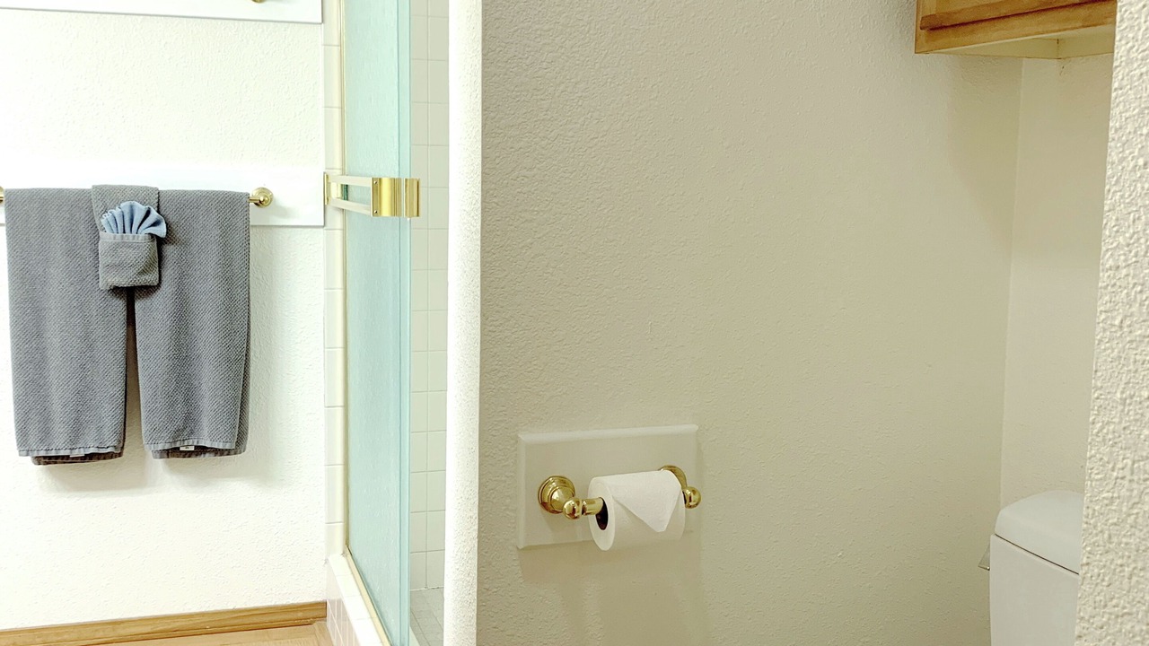 Photo of Bathroom in Flagstaff