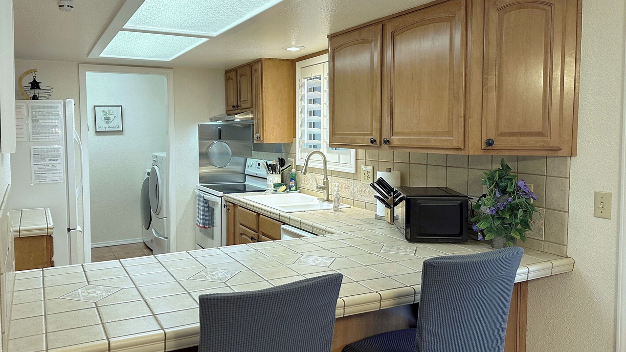 Photo of Kitchen in Flagstaff