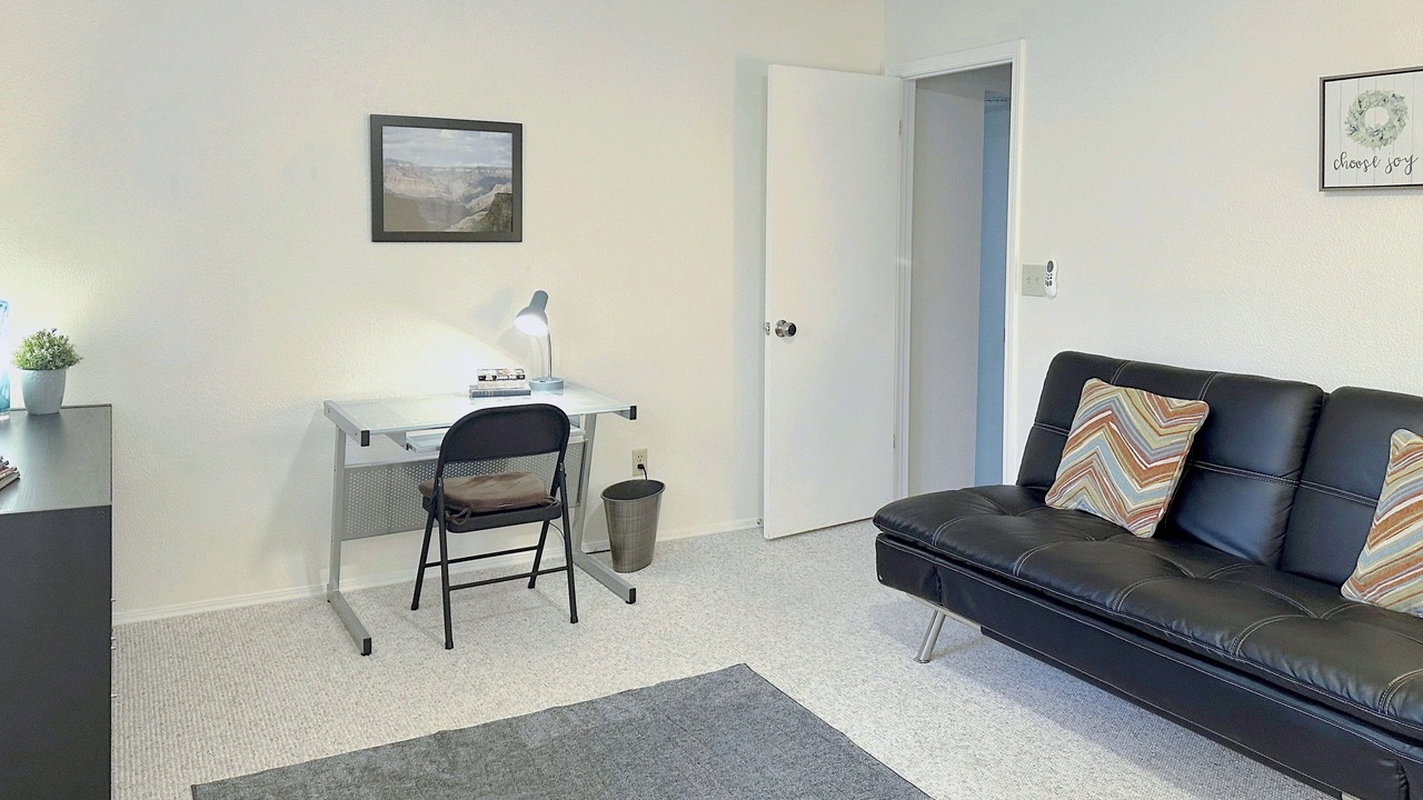Photo of Livingroom in Flagstaff