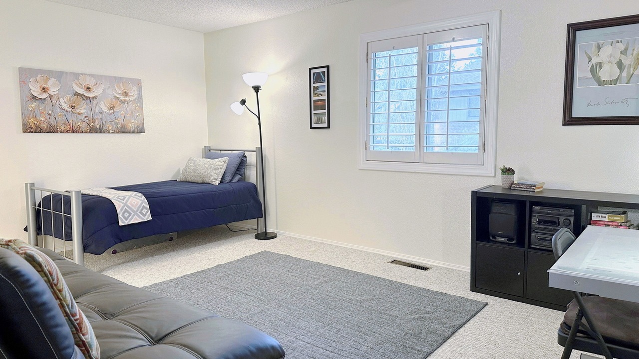 Photo of Bedroom in Flagstaff