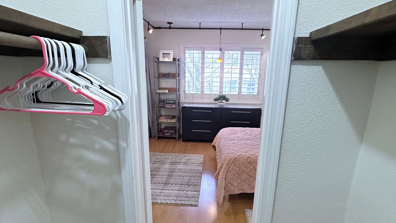 Photo of Bedroom in Flagstaff