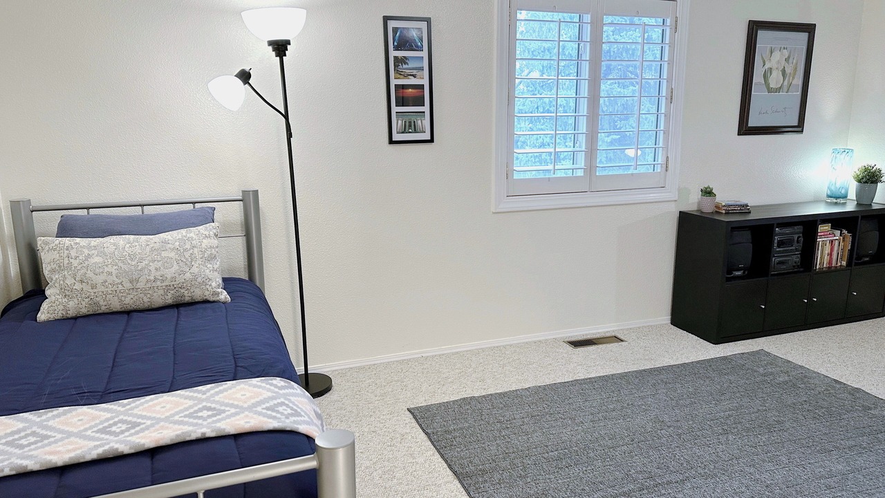 Photo of Bedroom in Flagstaff