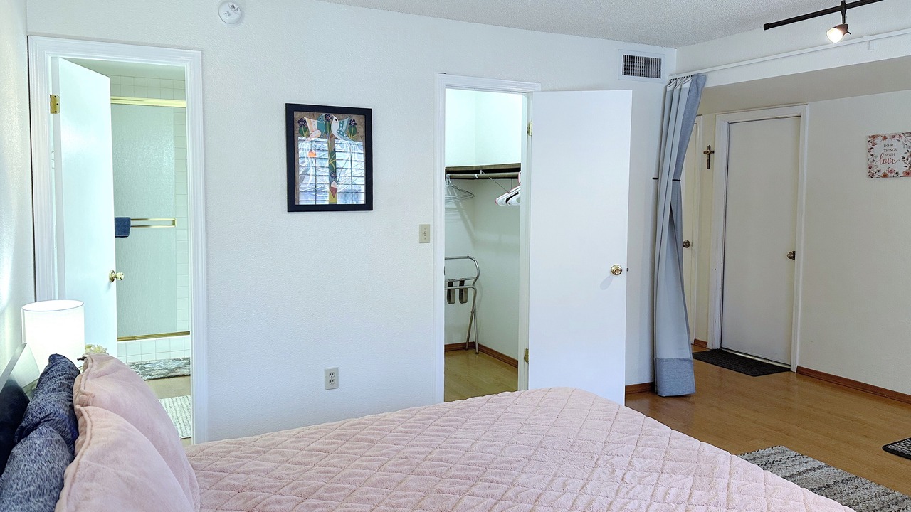 Photo of Bedroom in Flagstaff