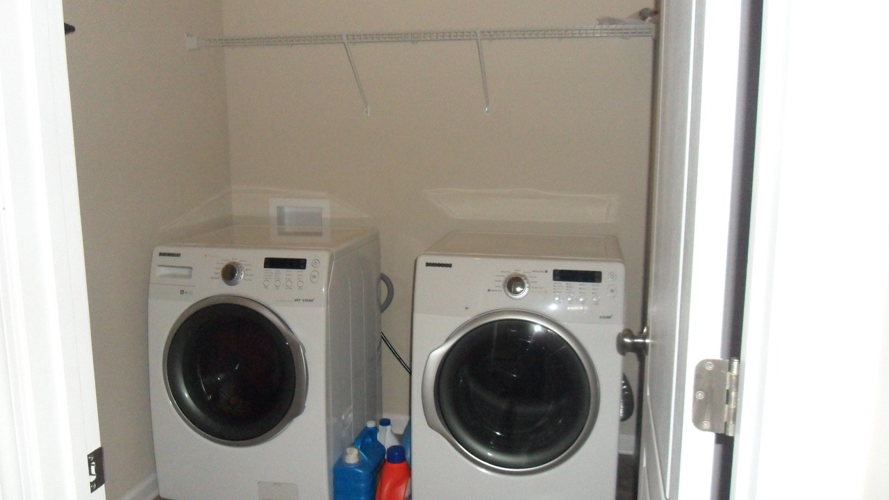 Photo of Others in Augusta