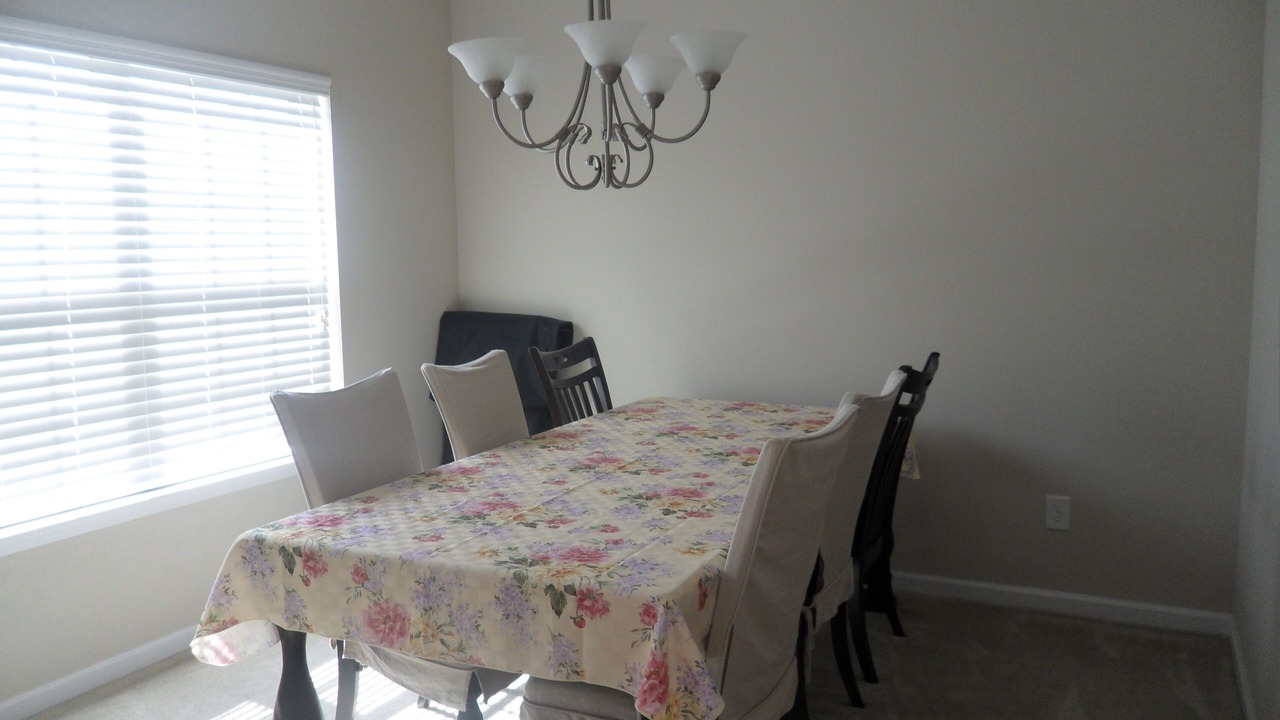 Photo of Others in Augusta