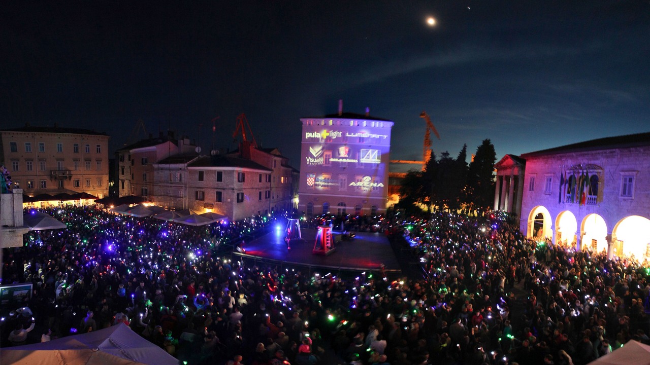 Photo of Others in Pula