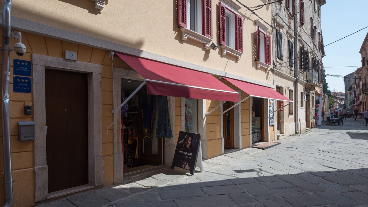 Photo of Outdoor in Pula