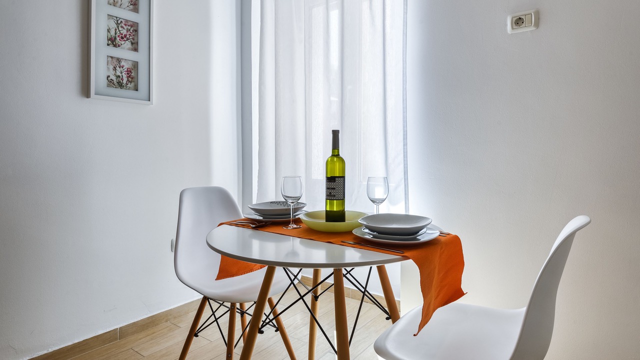 Photo of Bedroom in Pula