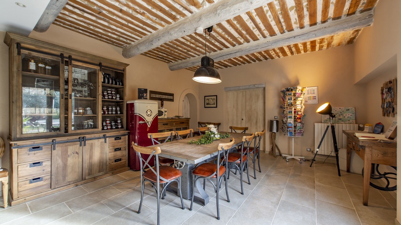 Photo of Others in L'Isle-sur-la-Sorgue