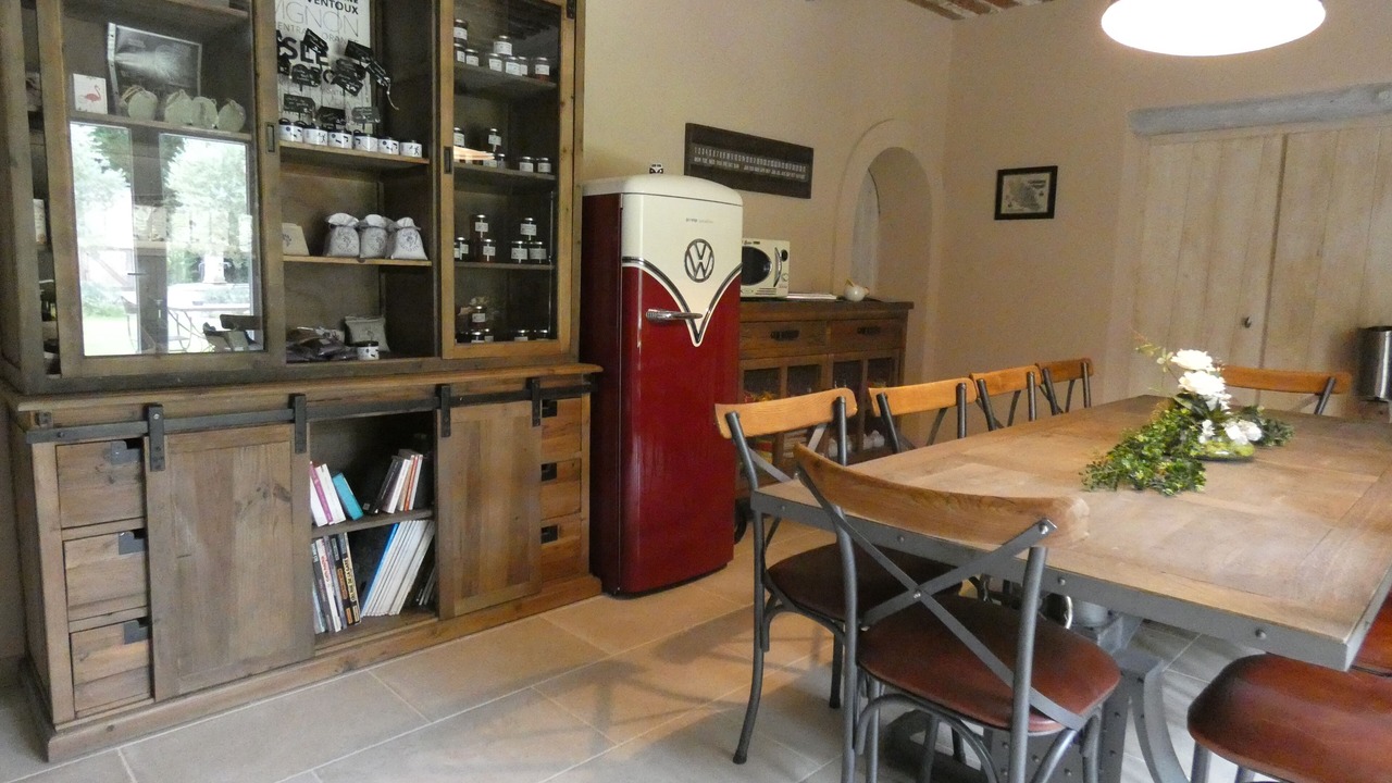 Photo of Others in L'Isle-sur-la-Sorgue