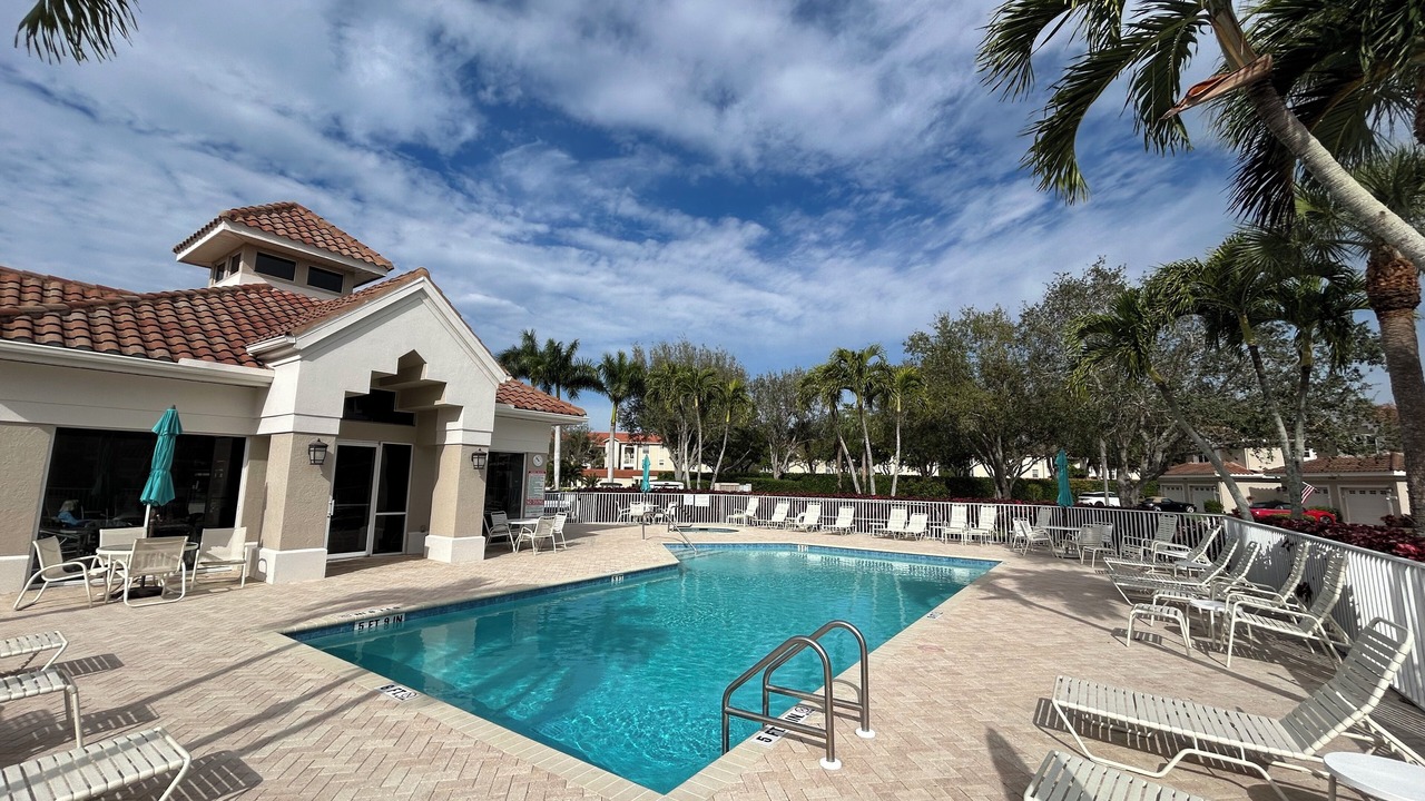 Photo of Outdoor in East Naples