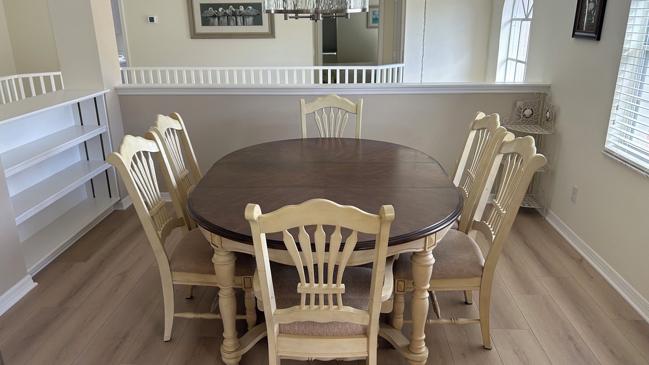 Photo of Others in East Naples