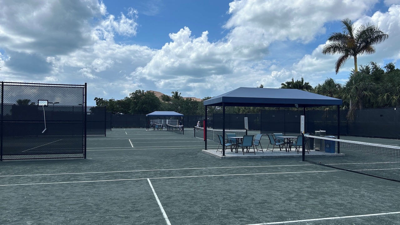 Photo of Others in East Naples