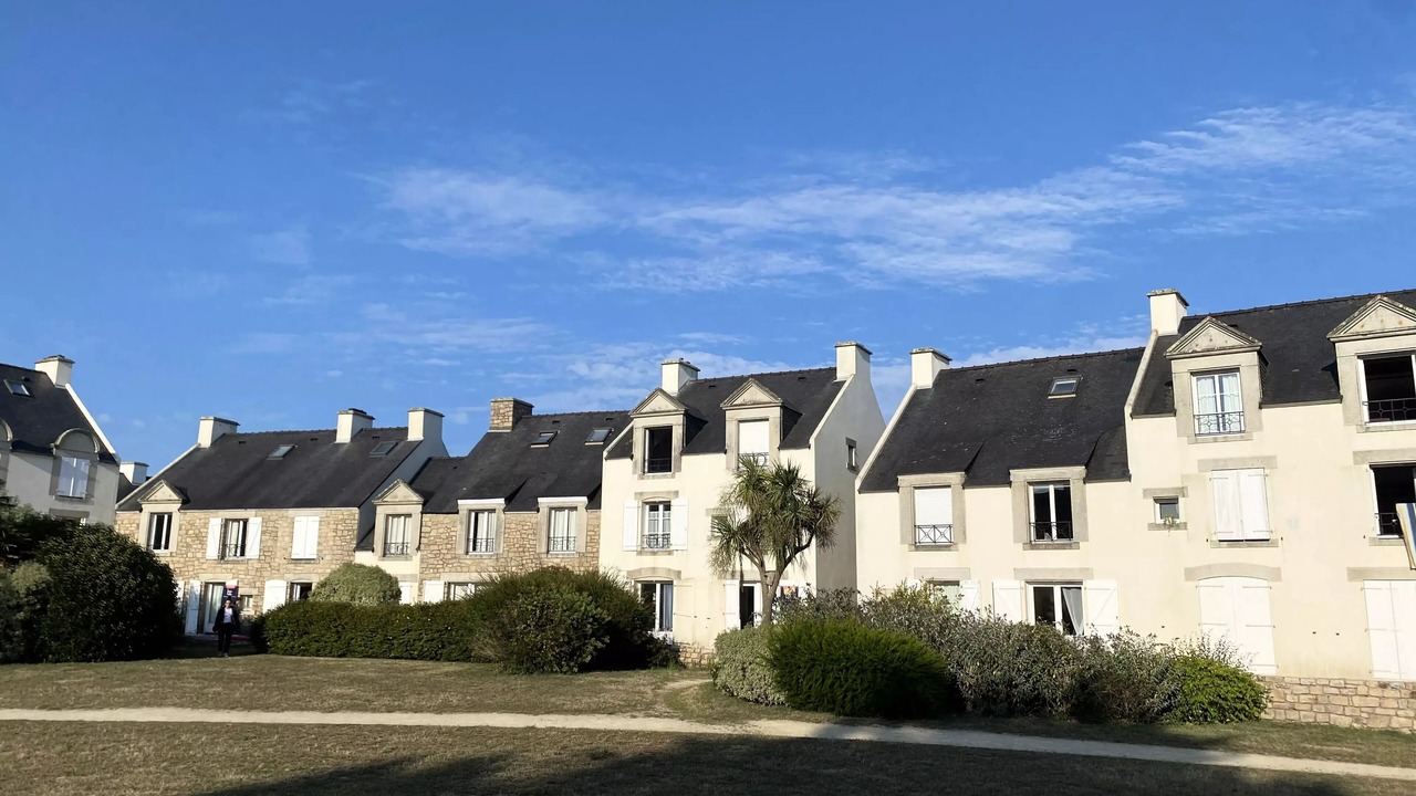 Photo of Outdoor in Arzon