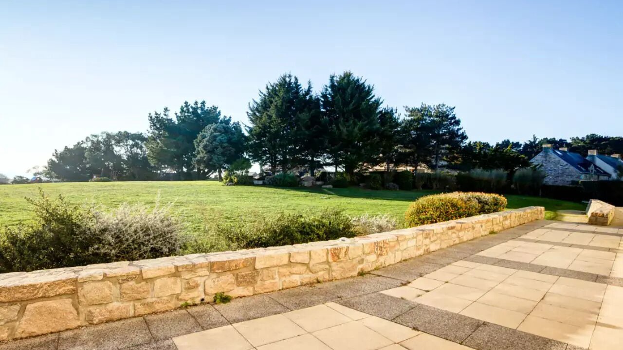 Photo of Outdoor in Arzon