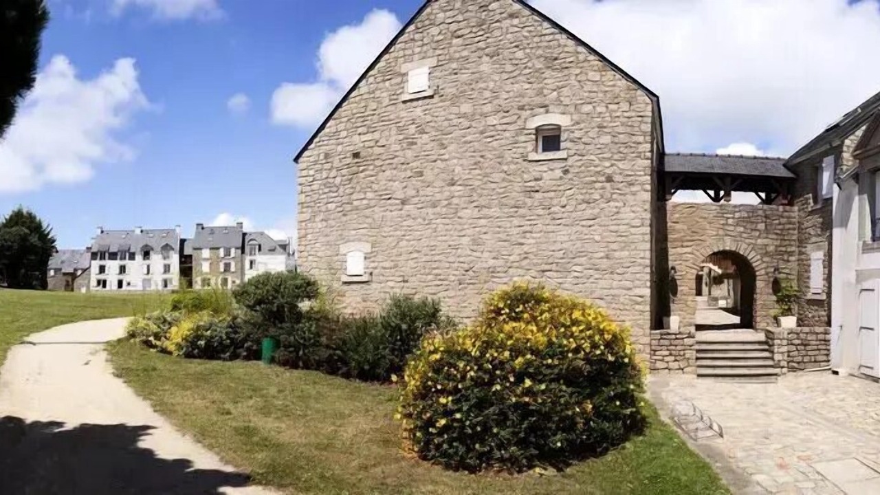 Photo of Outdoor in Arzon