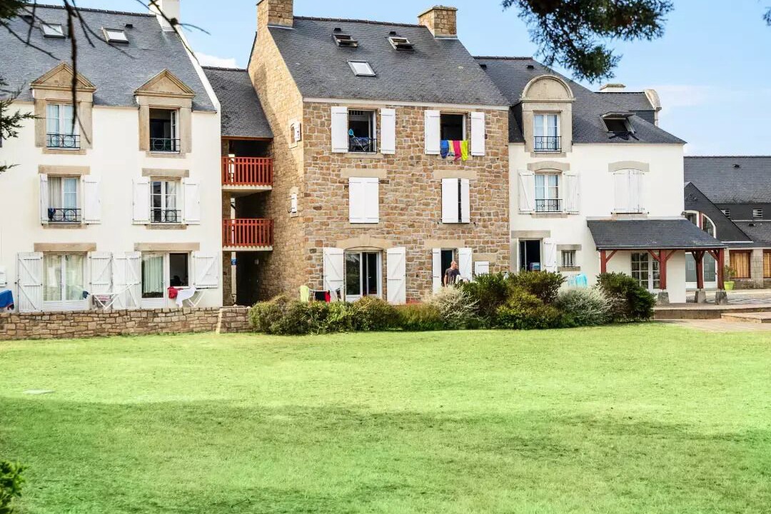 Photo of Outdoor in Arzon