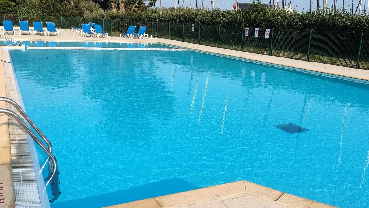 Photo of Outdoor in Arzon