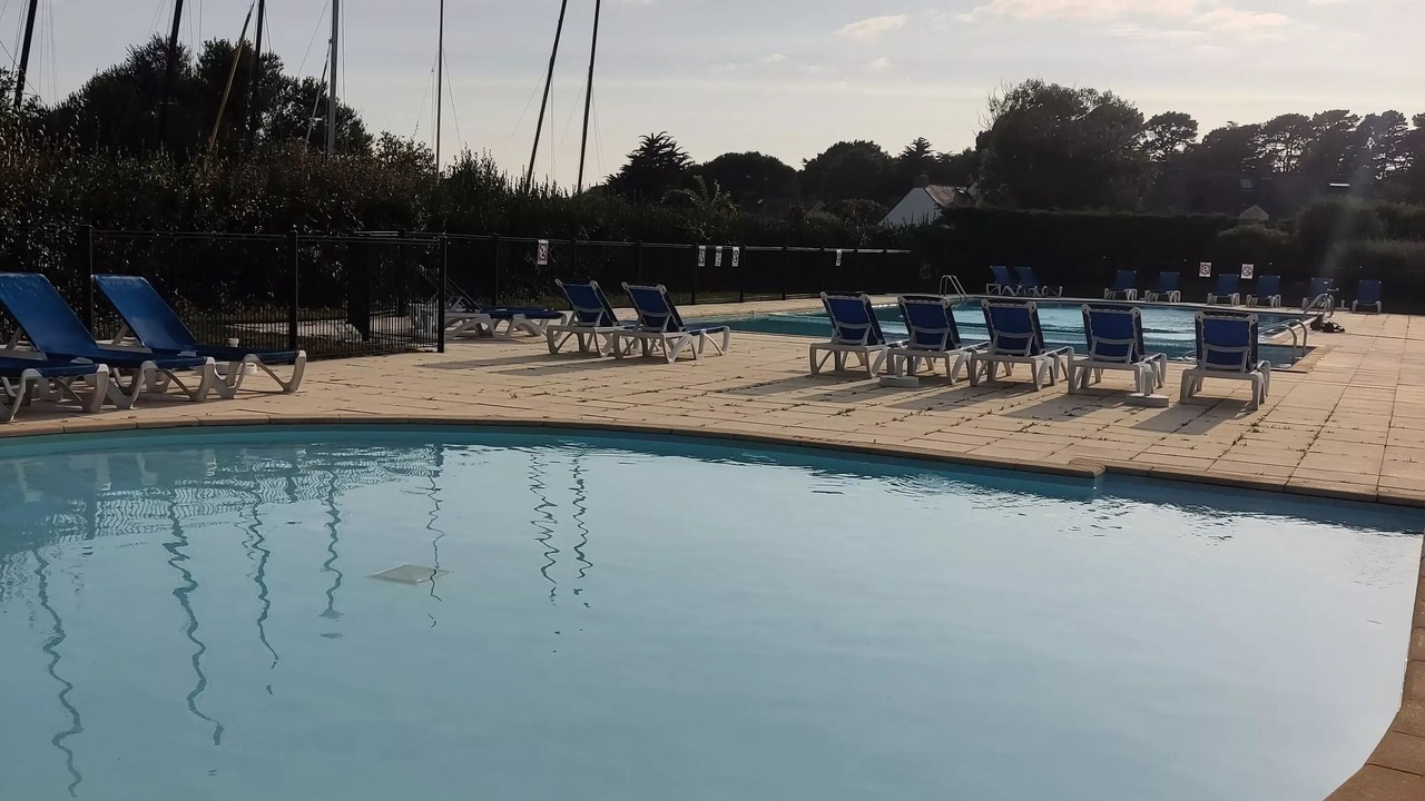 Photo of Outdoor in Arzon