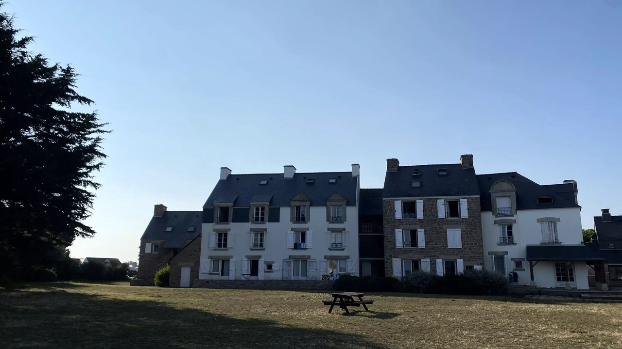 Photo of Outdoor in Arzon