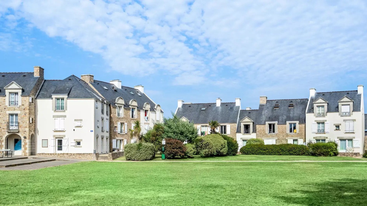 Photo of Outdoor in Arzon