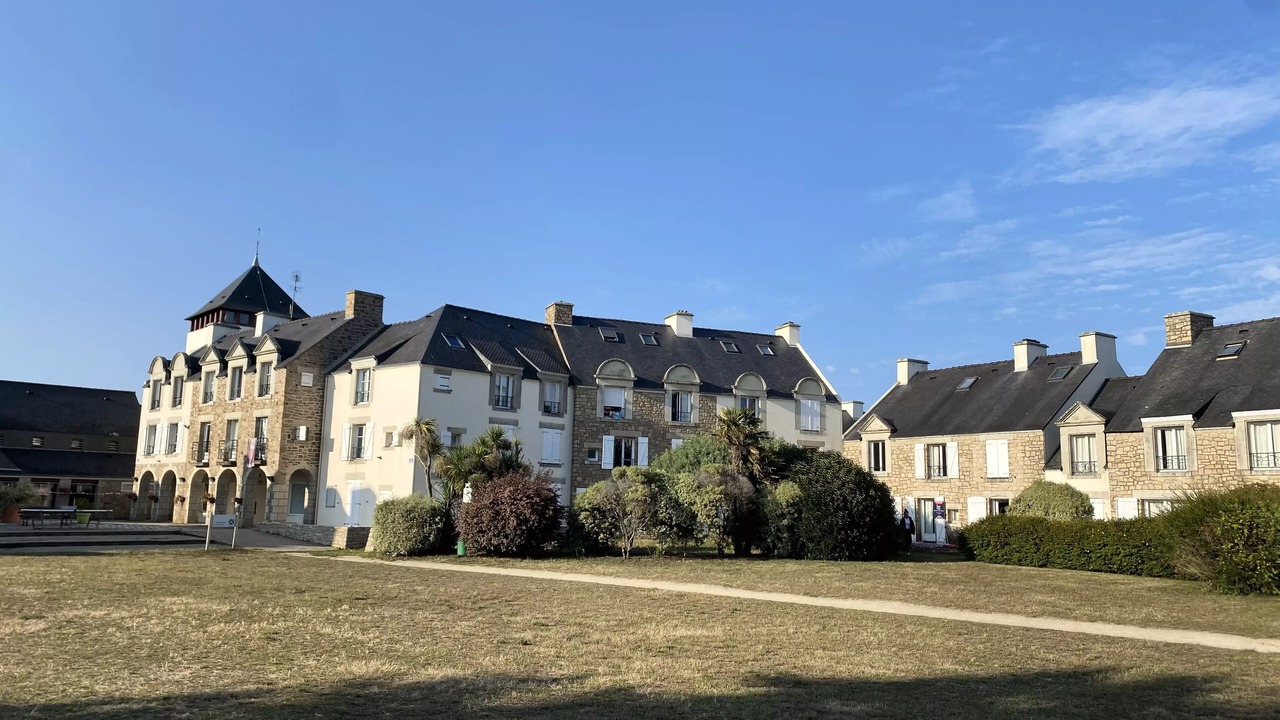 Photo of Outdoor in Arzon