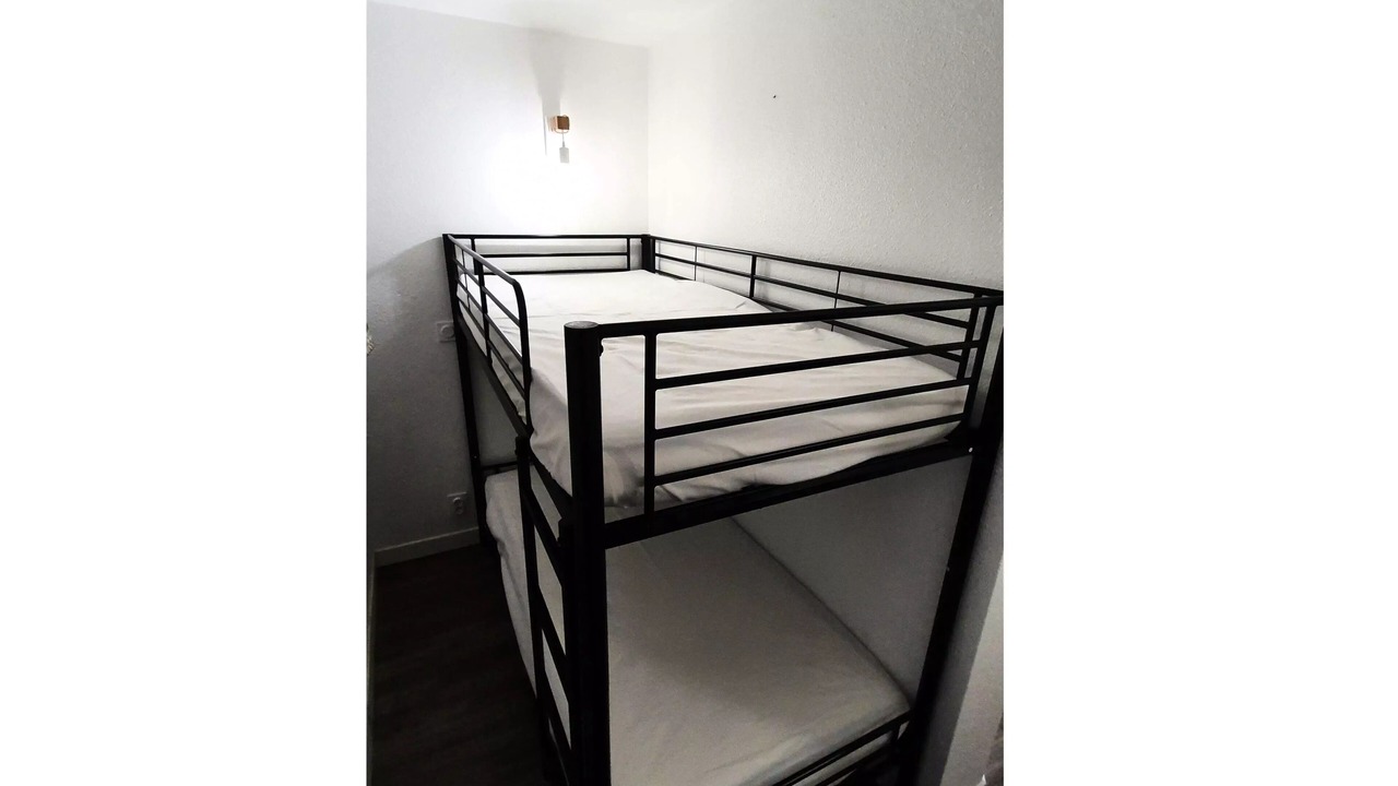 Photo of Bedroom in Arzon