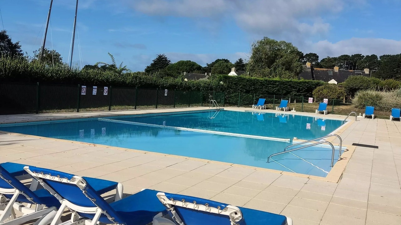 Photo of Outdoor in Arzon