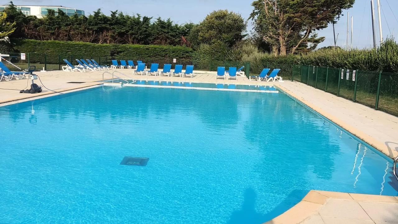 Photo of Outdoor in Arzon