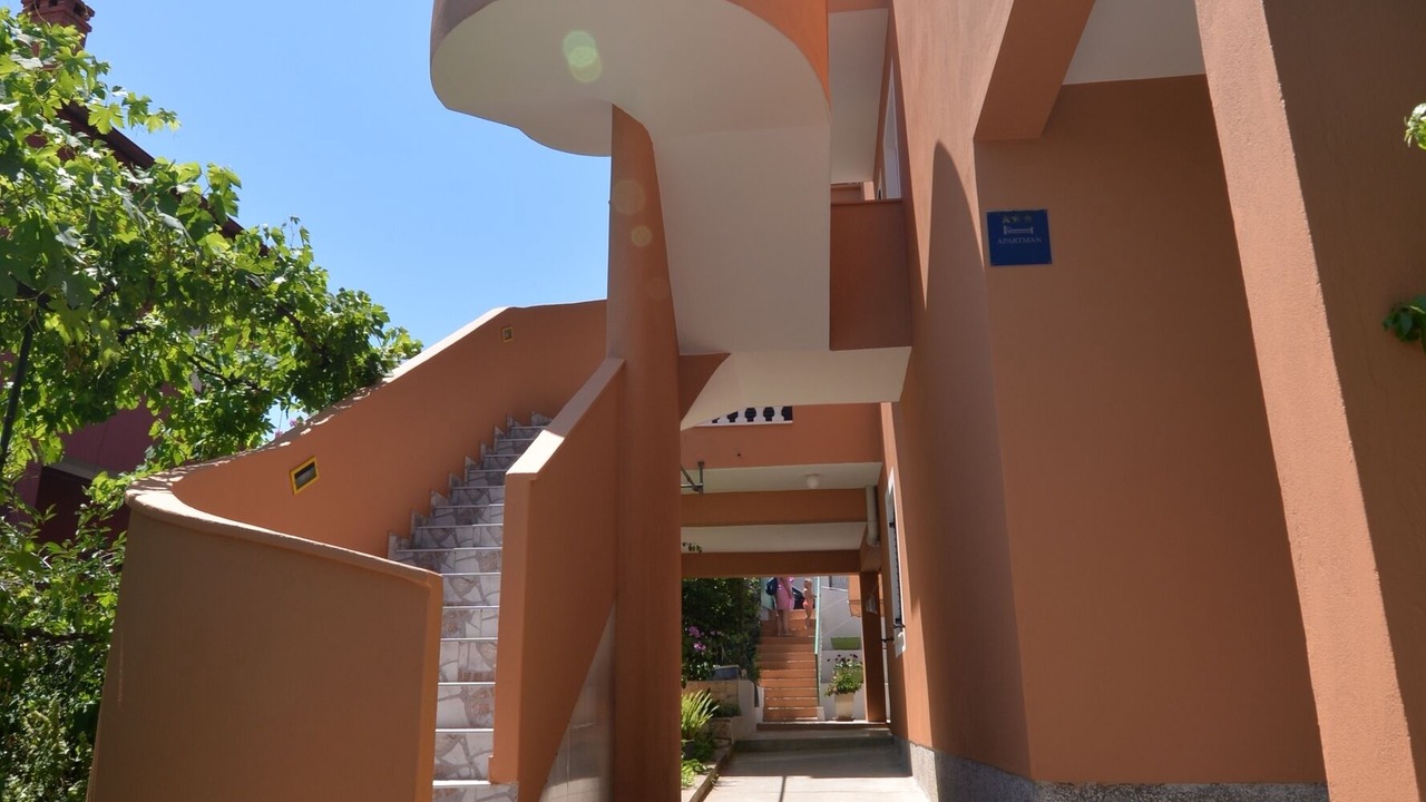 Photo of Outdoor in Tkon