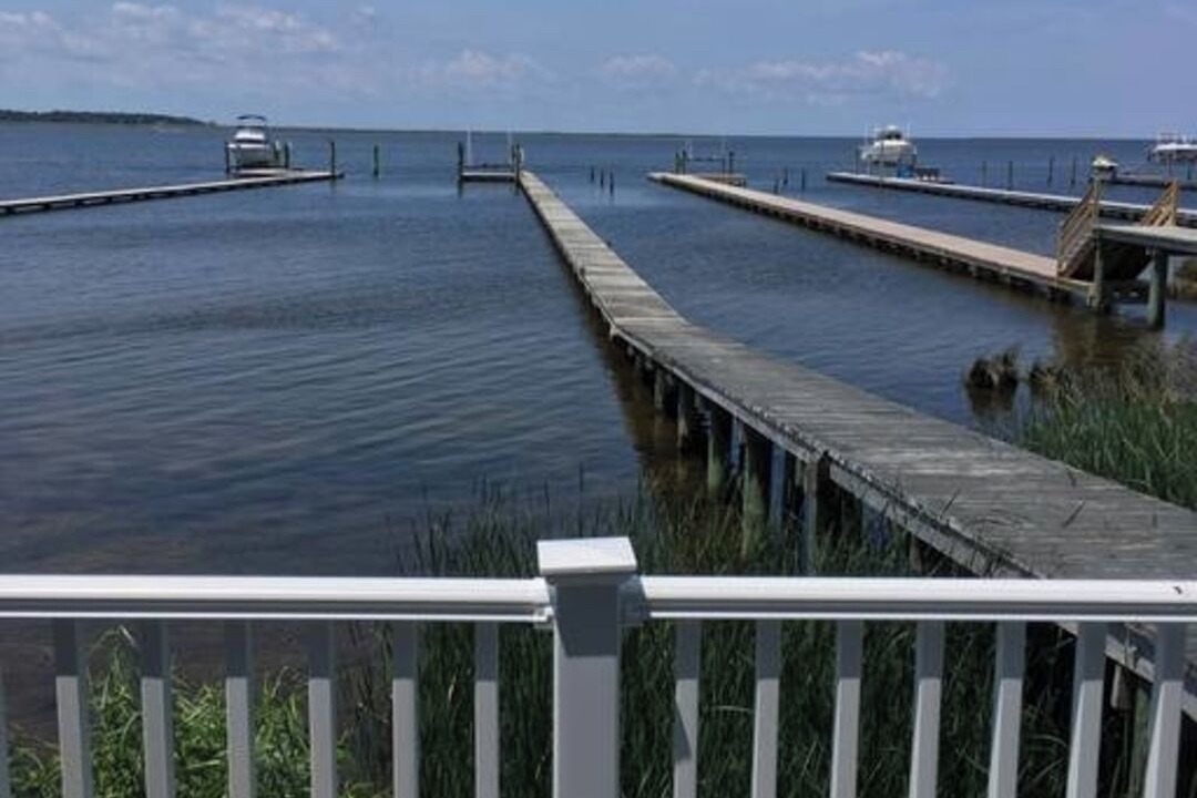 Photo of Outdoor in Colington