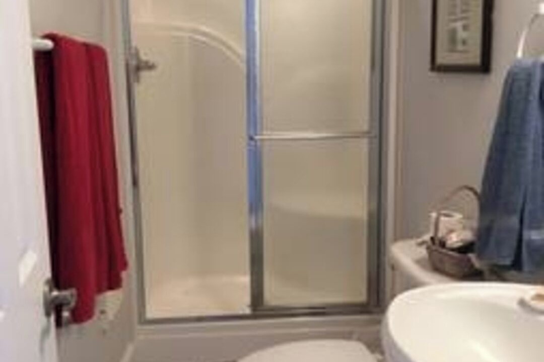 Photo of Bathroom in Colington