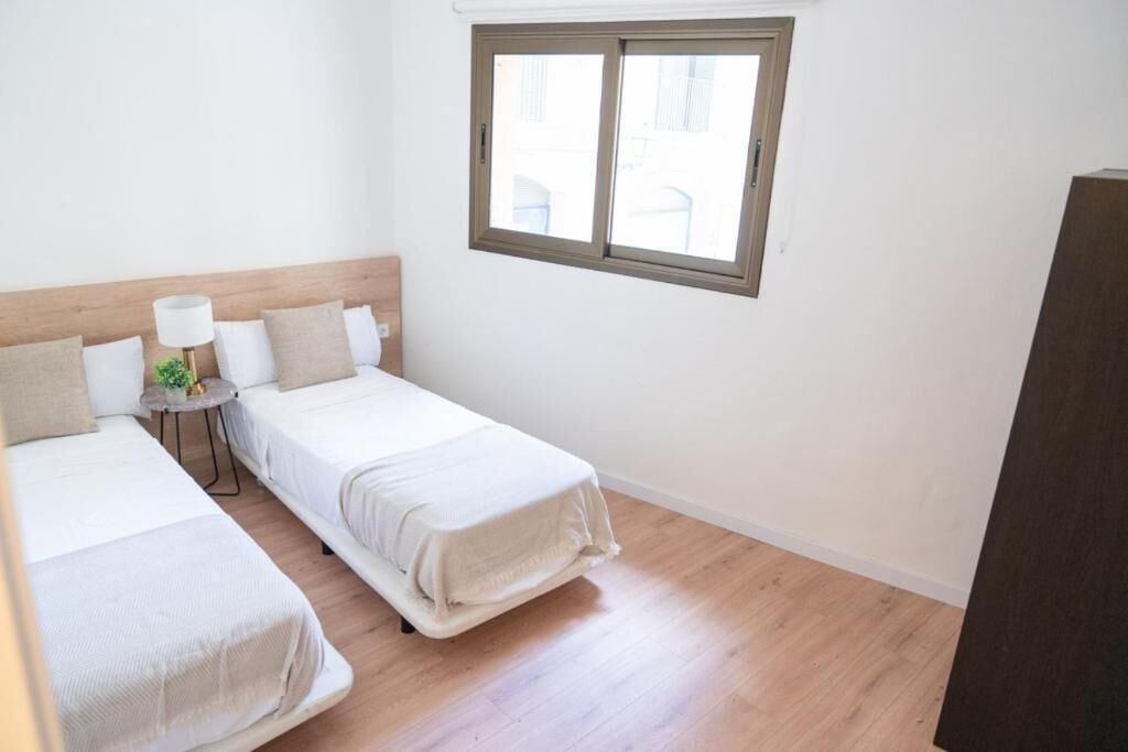 Photo of Bedroom in El Raval