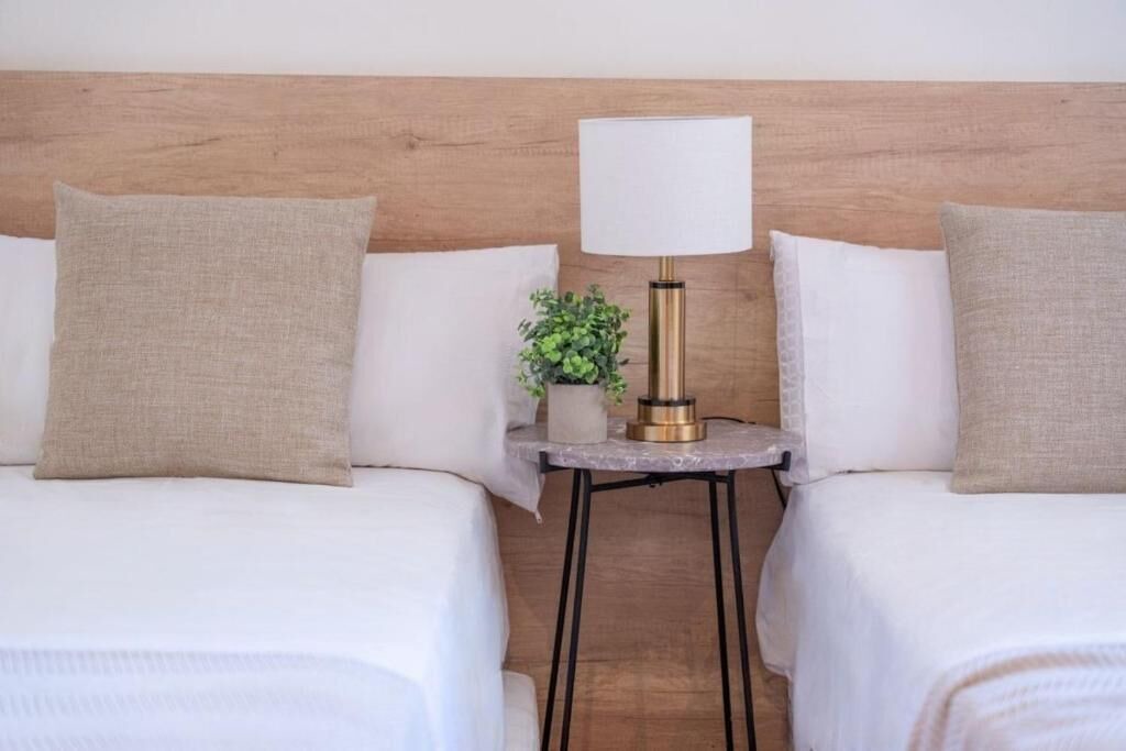 Photo of Bedroom in El Raval