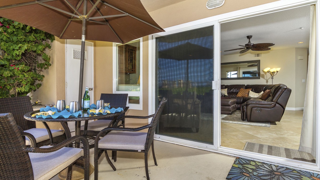 Photo of Outdoor in Townsite