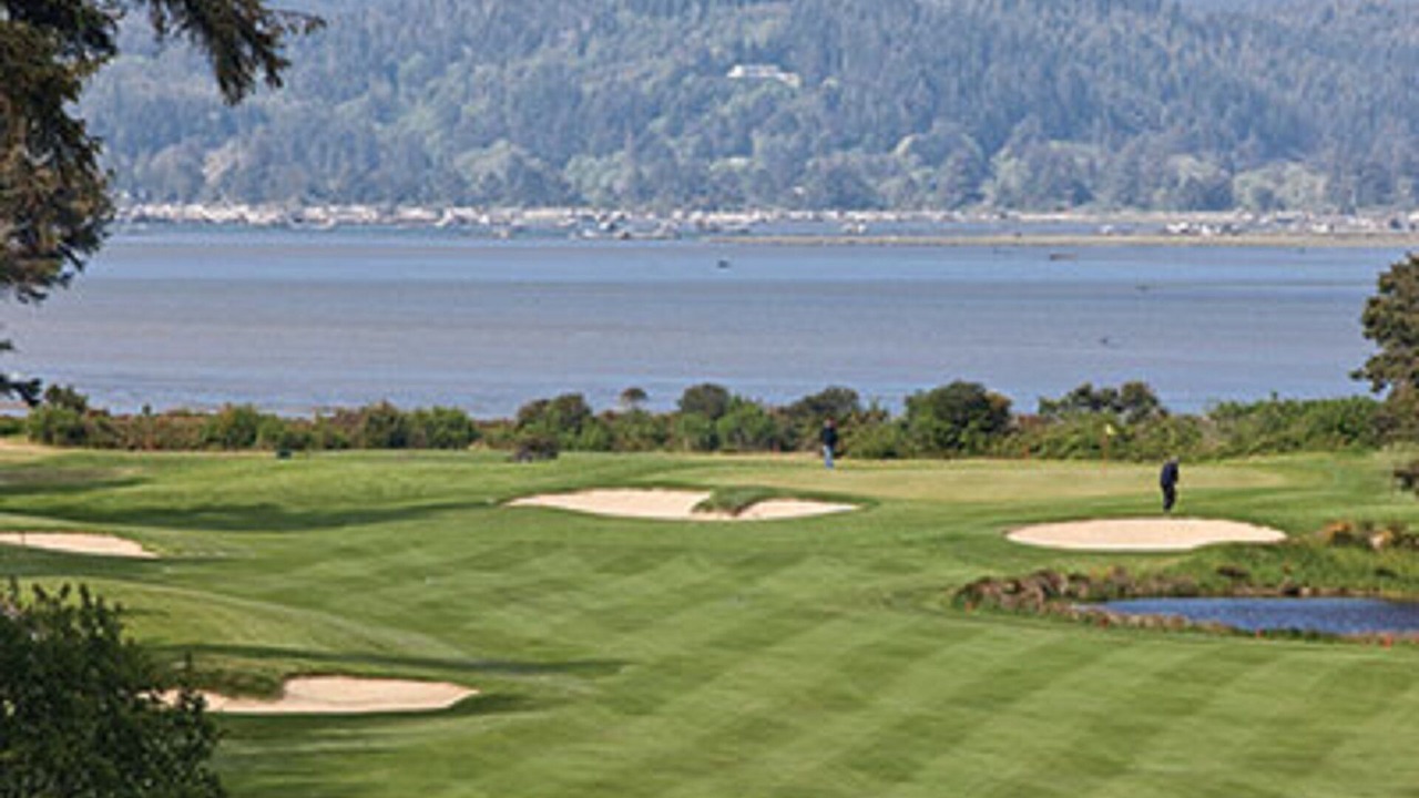 Photo of Others in Gleneden Beach