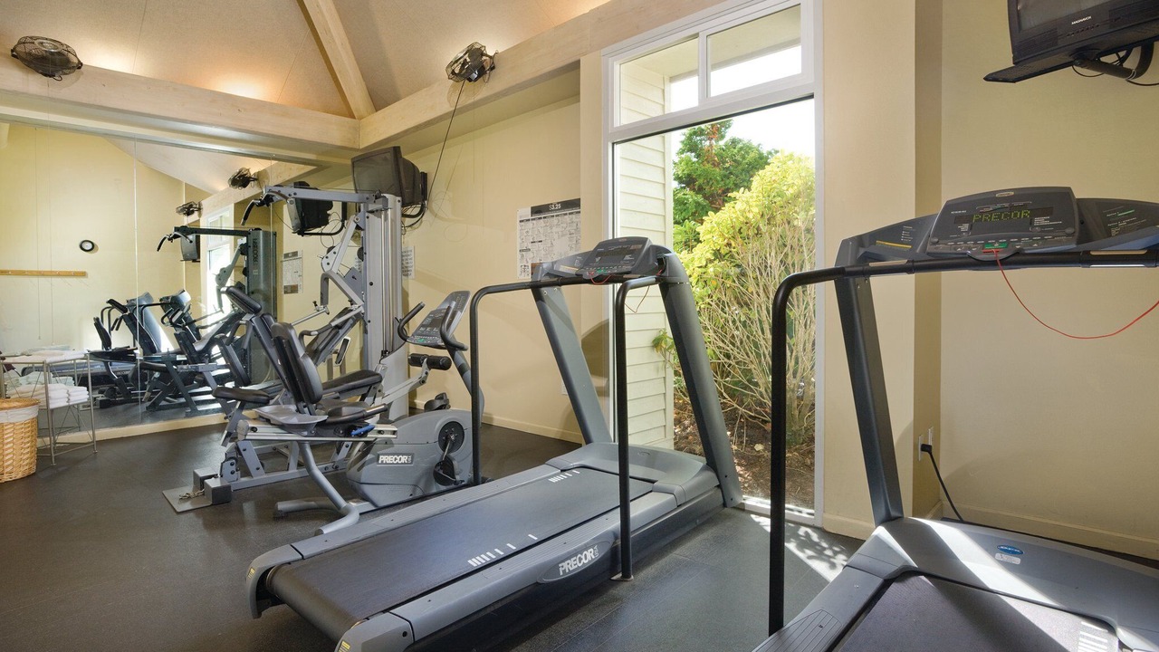 Photo of Others in Gleneden Beach